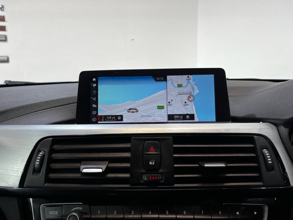 Used BMW 4 Series 2020 for sale - 77904626: Photo 45