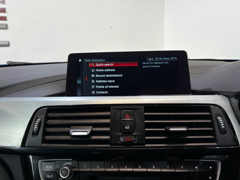 Used BMW 4 Series 2020 for sale - 77904626: Photo 46