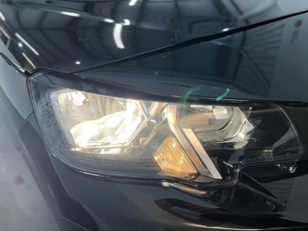 Used Peugeot Partner 2023 for sale - 75596839: Photo 19