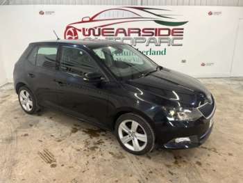 2015 (65) - 1.2 SE L TSI 5d 89 BHP 5-Door