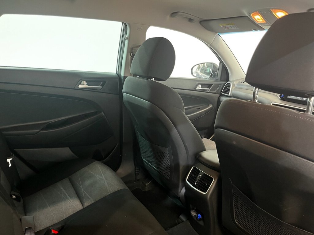Used Hyundai TUCSON 2018 for sale - 77655099: Photo 13