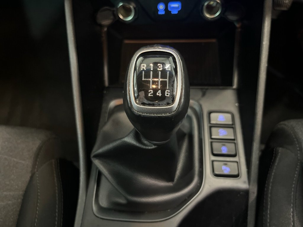 Used Hyundai TUCSON 2018 for sale - 77655099: Photo 20