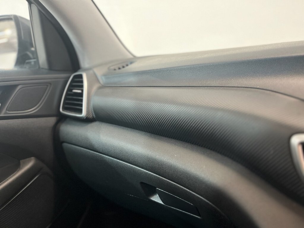 Used Hyundai TUCSON 2018 for sale - 77655099: Photo 22