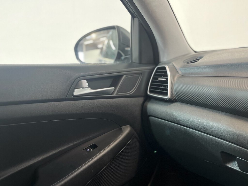 Used Hyundai TUCSON 2018 for sale - 77655099: Photo 23