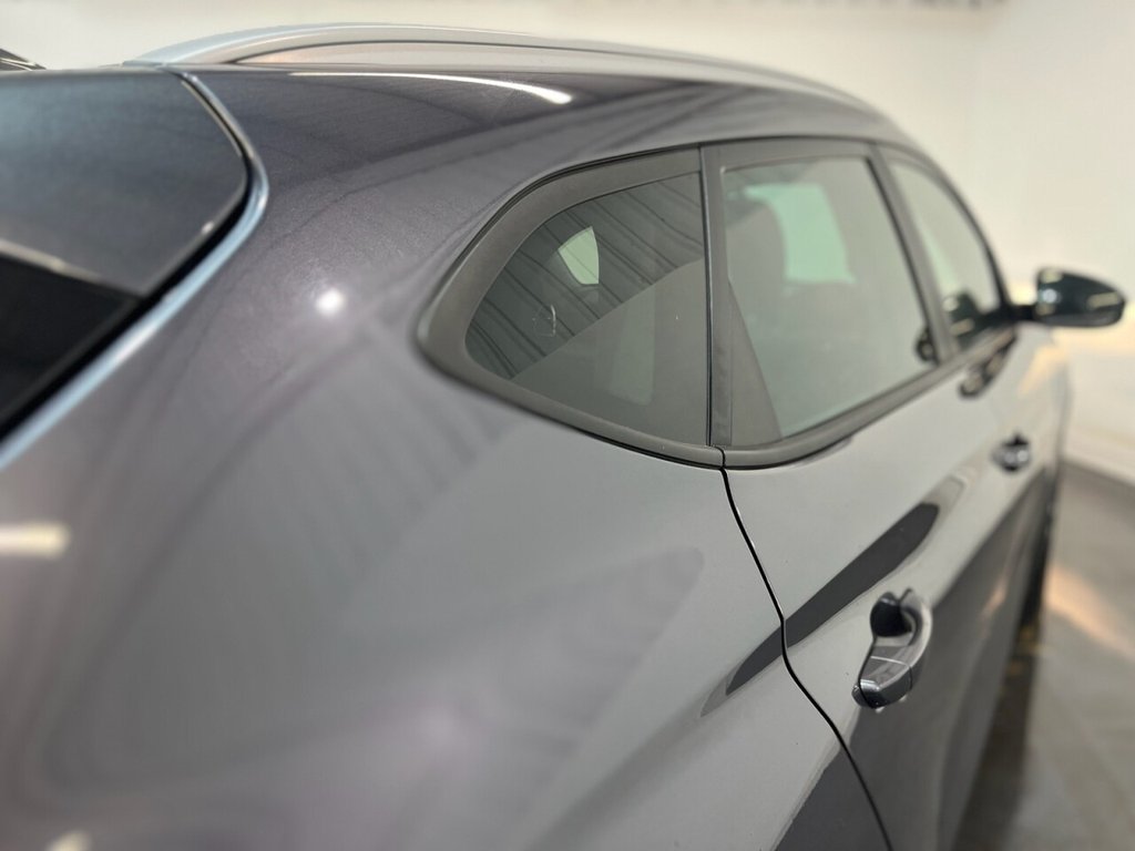 Used Hyundai TUCSON 2018 for sale - 77655099: Photo 24