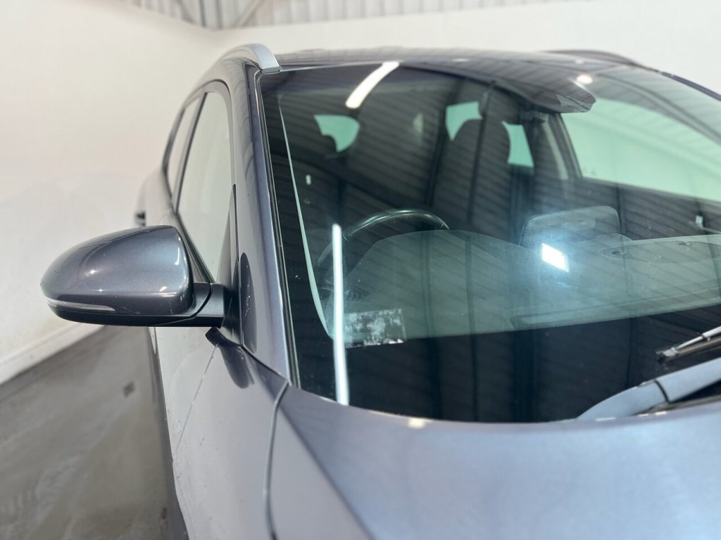 Used Hyundai TUCSON 2018 for sale - 77655099: Photo 6