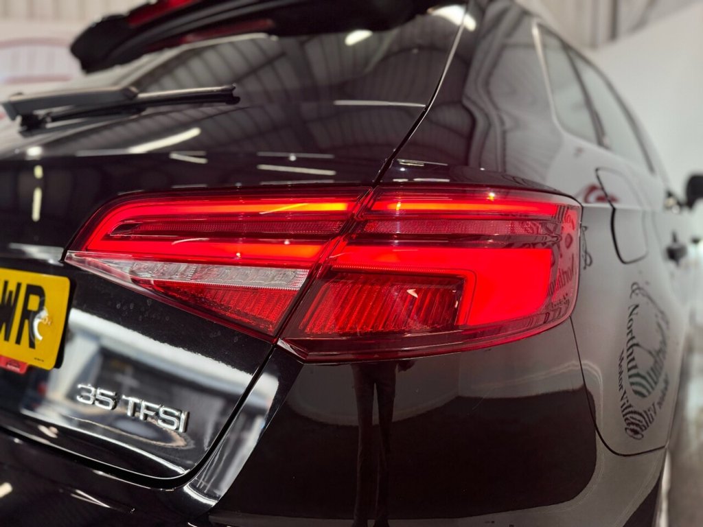 Used Audi A3 2018 for sale - 78044199: Photo 21