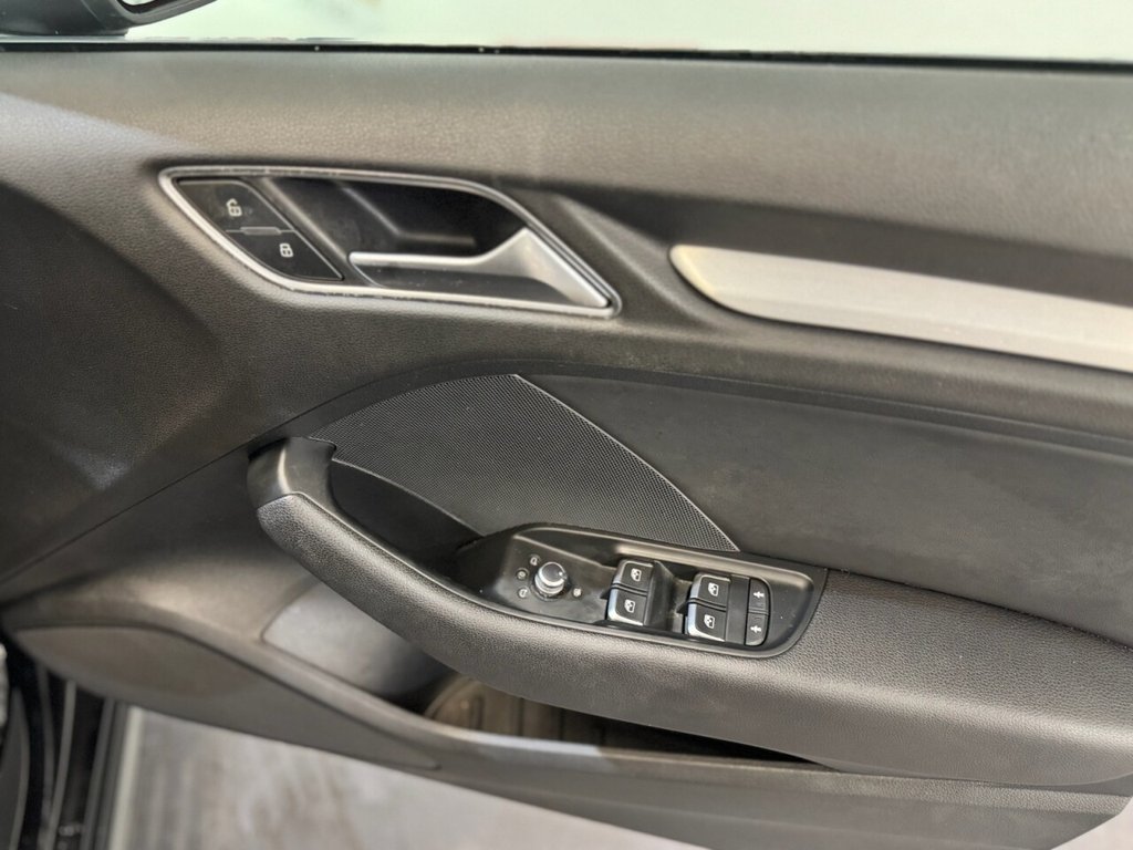 Used Audi A3 2018 for sale - 78044199: Photo 6