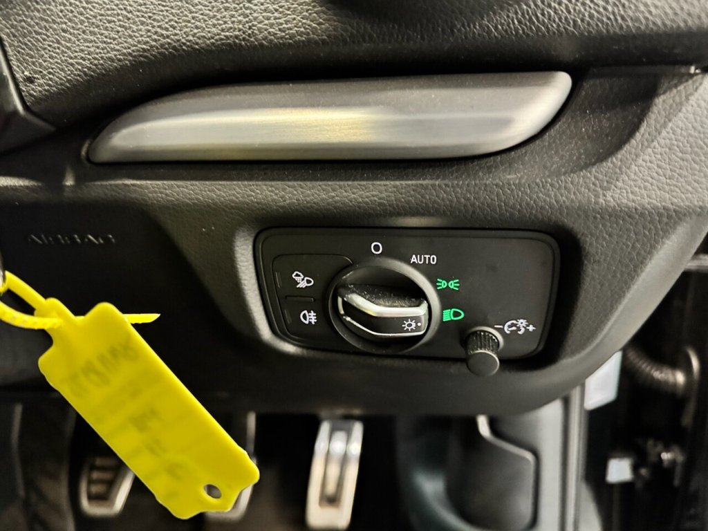 Used Audi A3 2018 for sale - 78044199: Photo 7