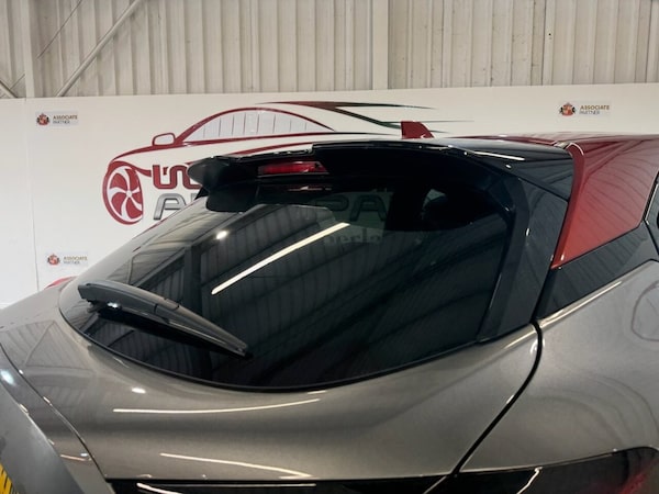Used Nissan Juke 2022 for sale - 76266494: Photo 23