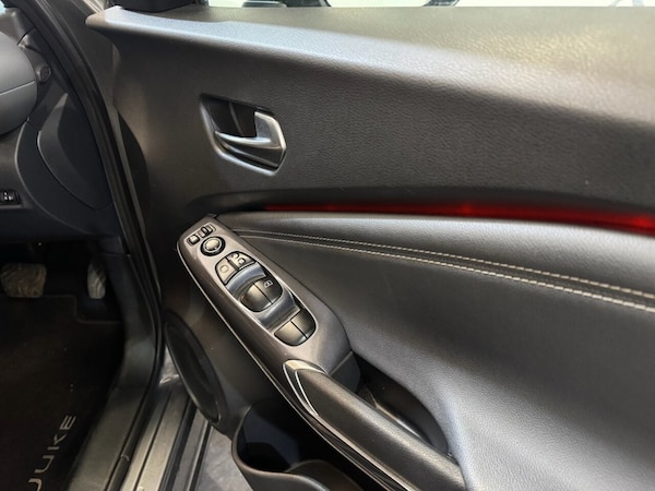 Used Nissan Juke 2022 for sale - 76266494: Photo 8