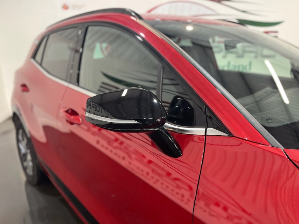 Used Kia Sportage 2024 for sale - 76368219: Photo 12