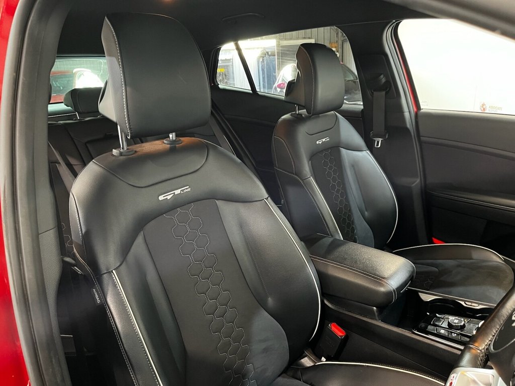 Used Kia Sportage 2024 for sale - 76368219: Photo 13