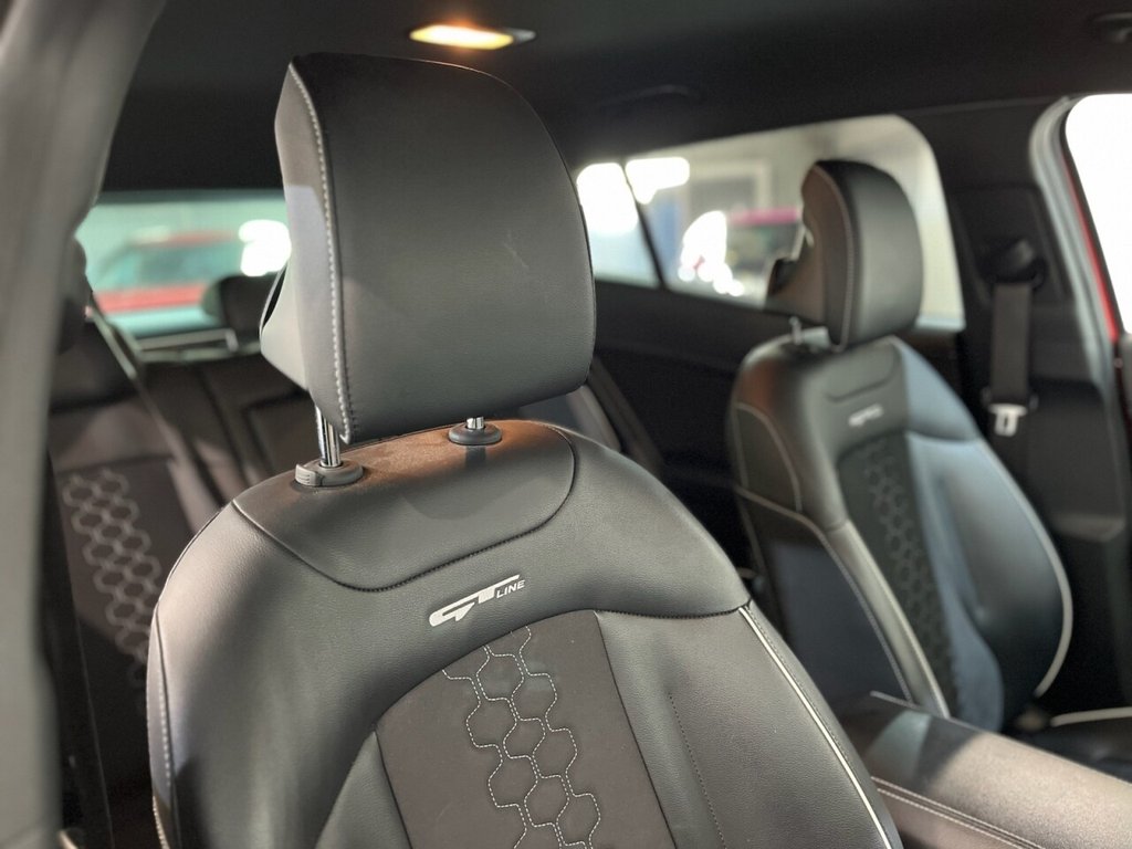 Used Kia Sportage 2024 for sale - 76368219: Photo 14