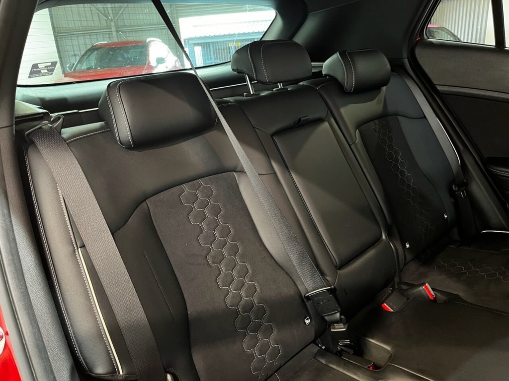 Used Kia Sportage 2024 for sale - 76368219: Photo 16