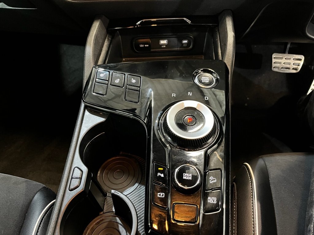 Used Kia Sportage 2024 for sale - 76368219: Photo 28