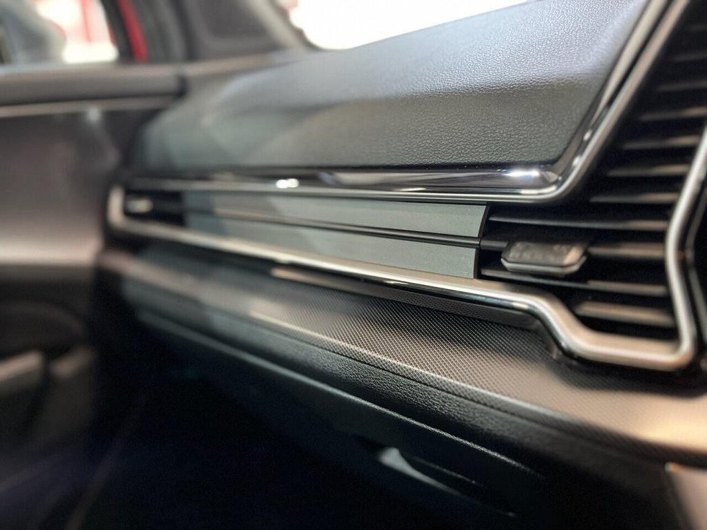 Used Kia Sportage 2024 for sale - 76368219: Photo 30