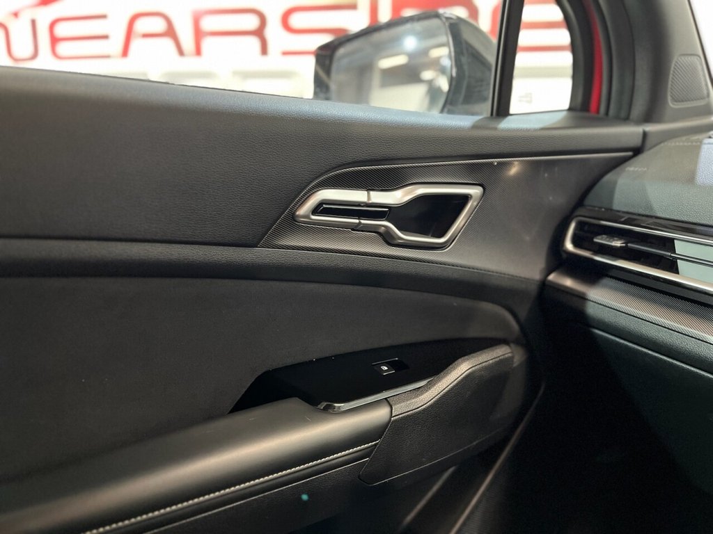 Used Kia Sportage 2024 for sale - 76368219: Photo 31