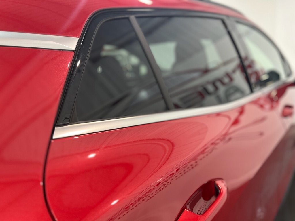 Used Kia Sportage 2024 for sale - 76368219: Photo 33