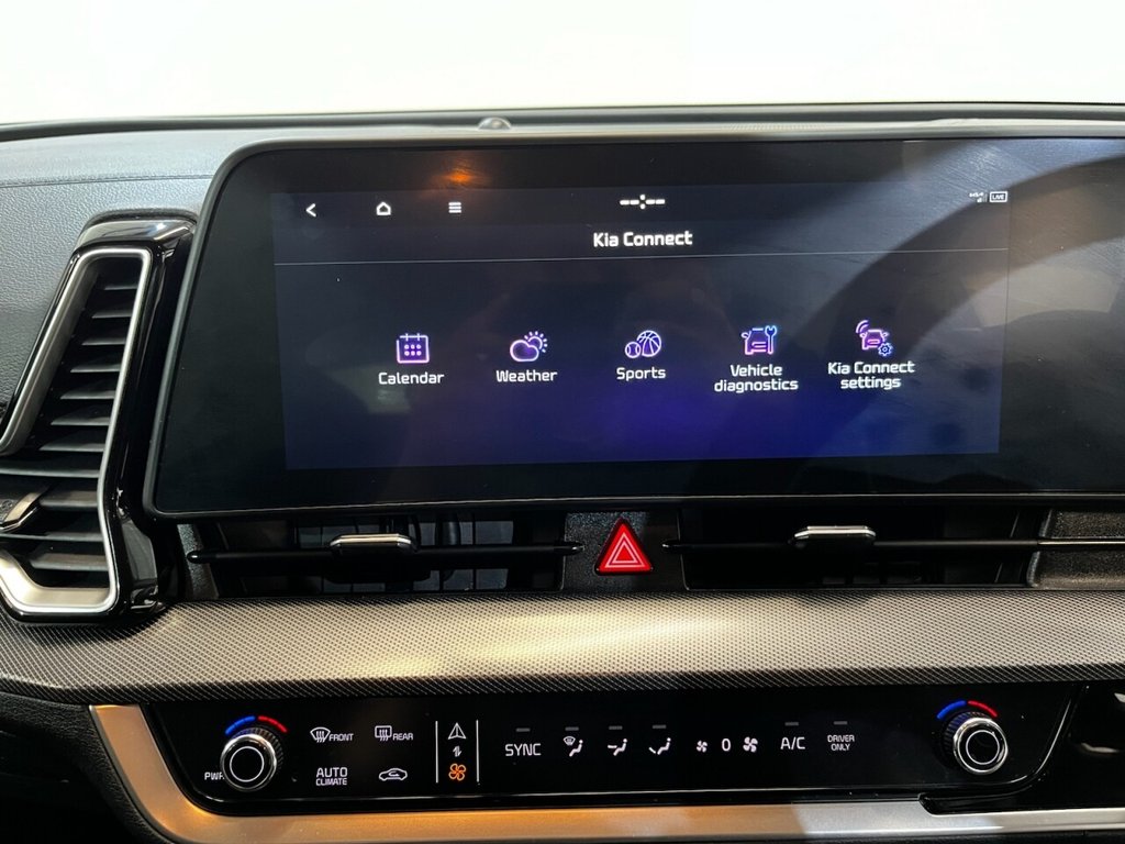 Used Kia Sportage 2024 for sale - 76368219: Photo 47