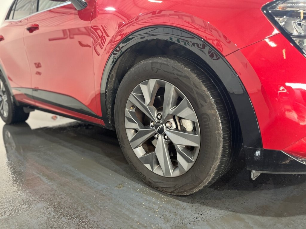 Used Kia Sportage 2024 for sale - 76368219: Photo 9