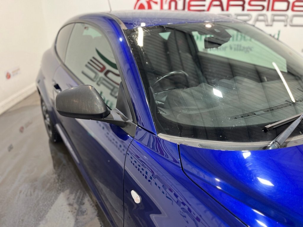 Used Alfa Romeo MiTo 2018 for sale - 76909903: Photo 11