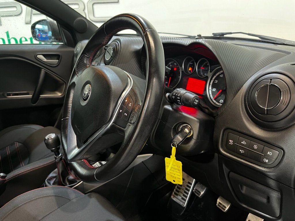 Used Alfa Romeo MiTo 2018 for sale - 76909903: Photo 13