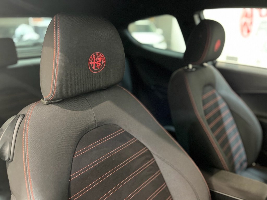 Used Alfa Romeo MiTo 2018 for sale - 76909903: Photo 15