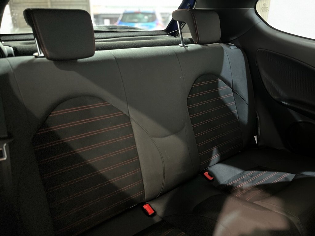 Used Alfa Romeo MiTo 2018 for sale - 76909903: Photo 16