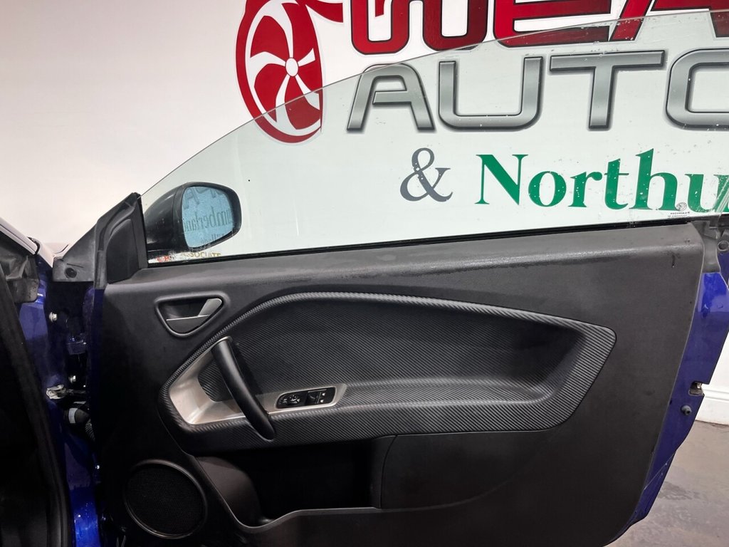 Used Alfa Romeo MiTo 2018 for sale - 76909903: Photo 18