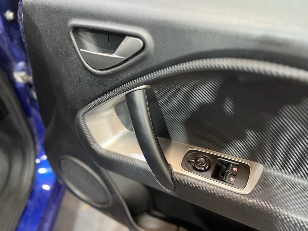 Used Alfa Romeo MiTo 2018 for sale - 76909903: Photo 19