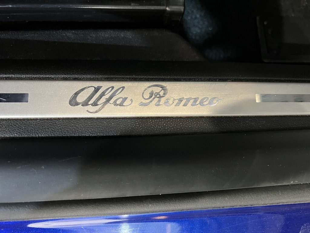 Used Alfa Romeo MiTo 2018 for sale - 76909903: Photo 20