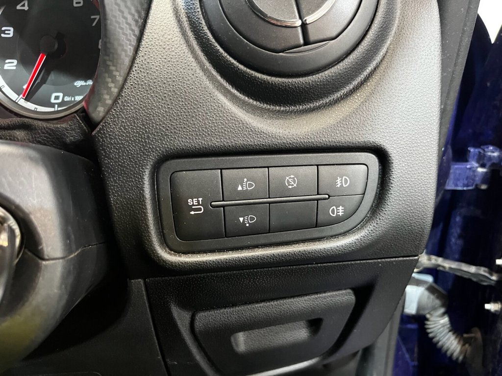 Used Alfa Romeo MiTo 2018 for sale - 76909903: Photo 21