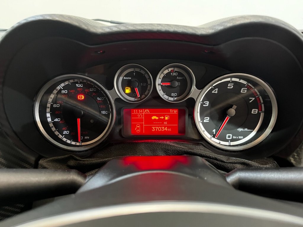 Used Alfa Romeo MiTo 2018 for sale - 76909903: Photo 23