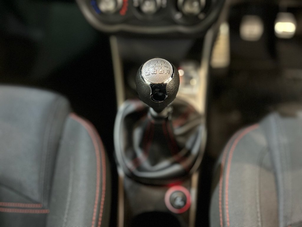 Used Alfa Romeo MiTo 2018 for sale - 76909903: Photo 25