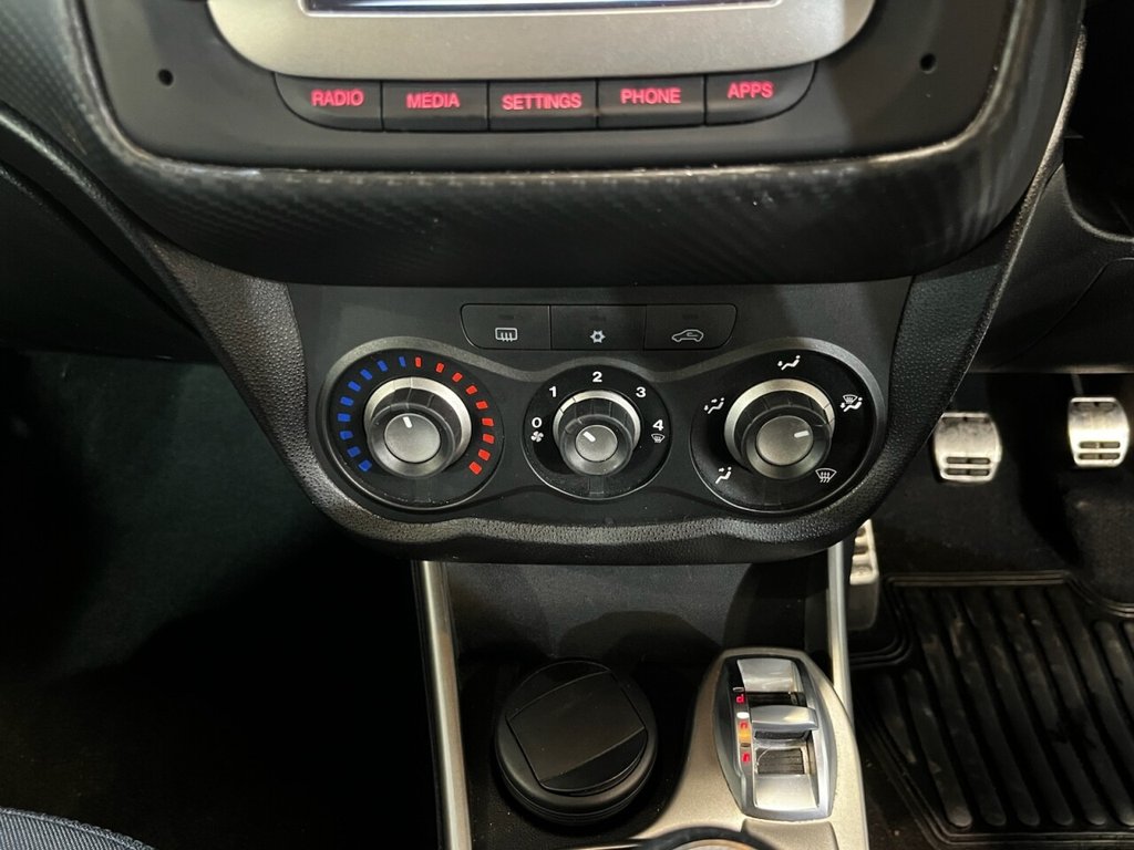 Used Alfa Romeo MiTo 2018 for sale - 76909903: Photo 26