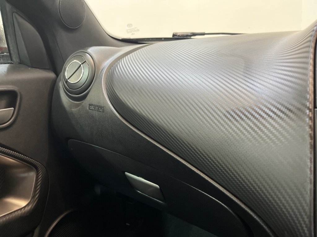 Used Alfa Romeo MiTo 2018 for sale - 76909903: Photo 27