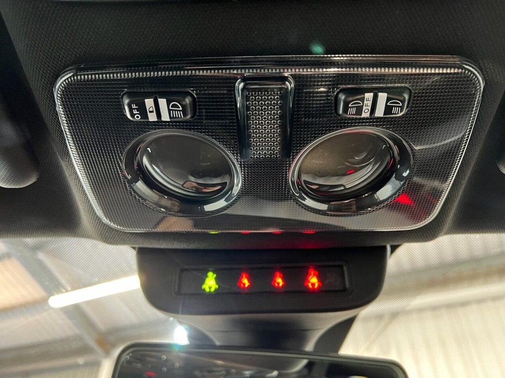 Used Alfa Romeo MiTo 2018 for sale - 76909903: Photo 28