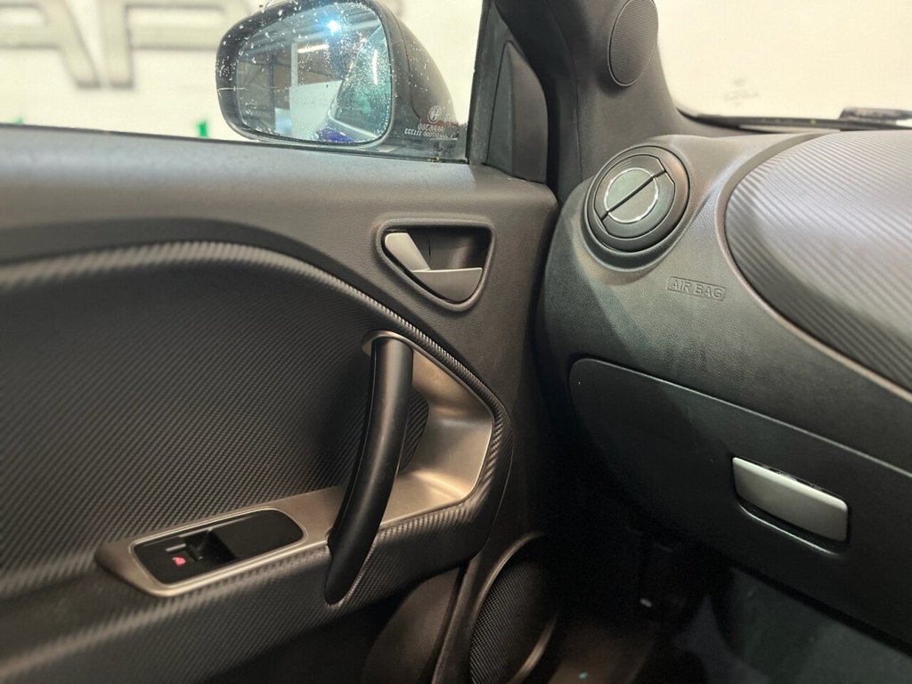 Used Alfa Romeo MiTo 2018 for sale - 76909903: Photo 29