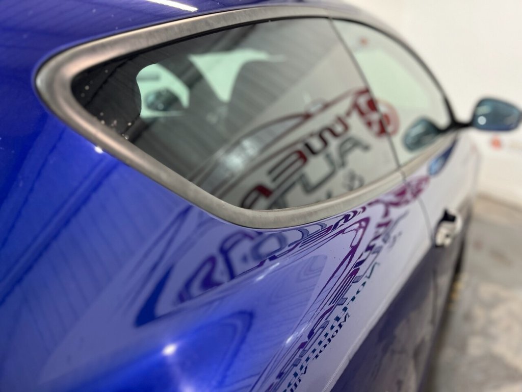 Used Alfa Romeo MiTo 2018 for sale - 76909903: Photo 30