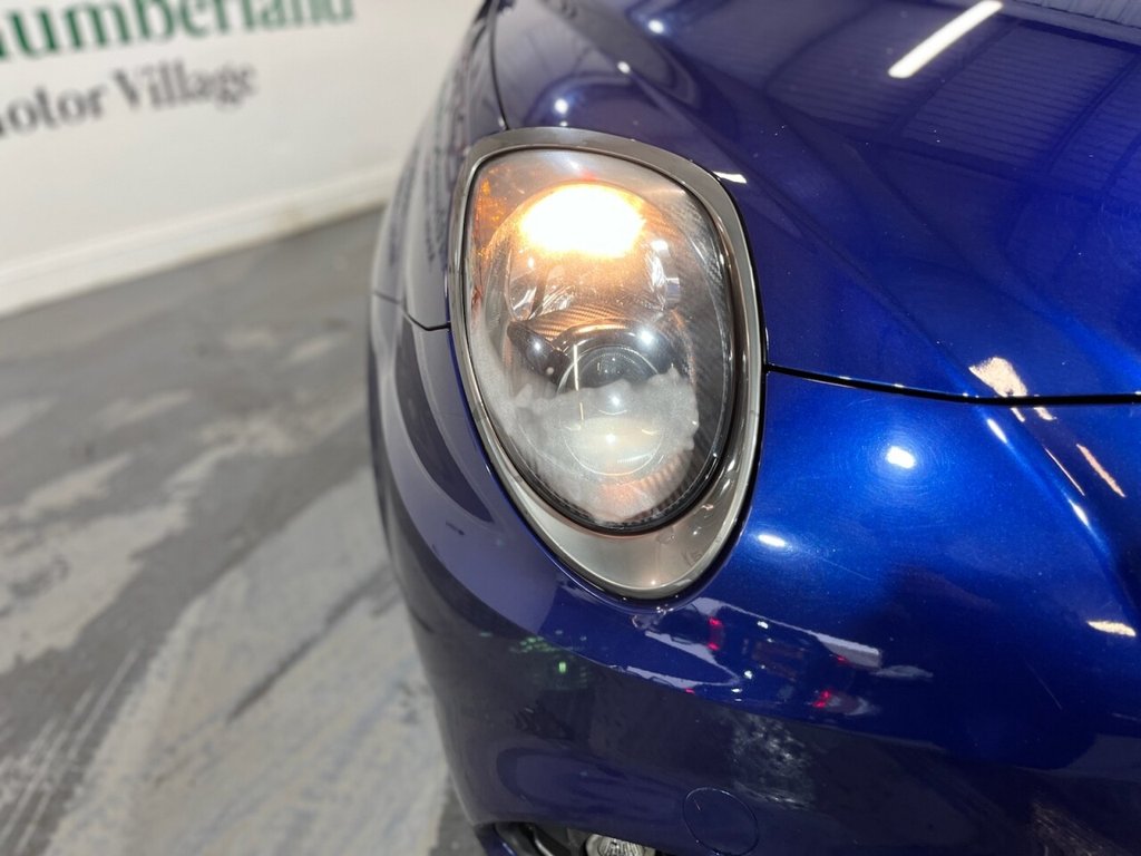 Used Alfa Romeo MiTo 2018 for sale - 76909903: Photo 8