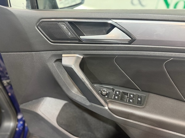 Used Volkswagen Tiguan 2018 for sale - 76080975: Photo 5