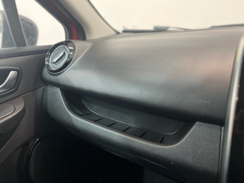 Used Renault Clio 2016 for sale - 77936022: Photo 21