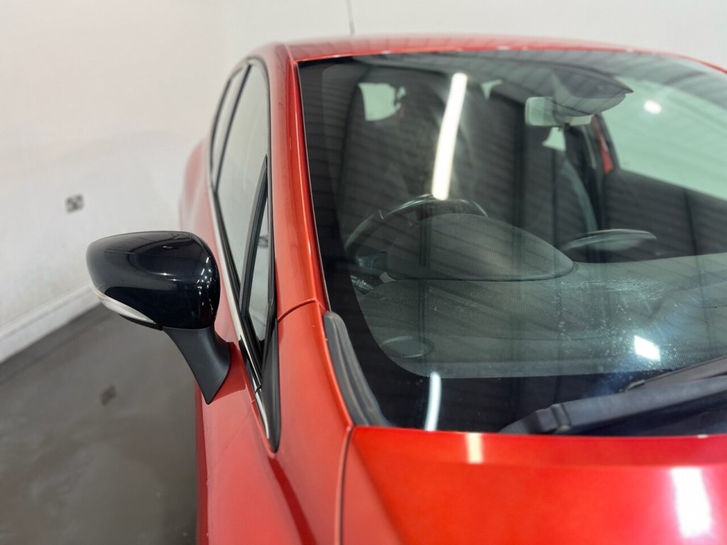 Used Renault Clio 2016 for sale - 77936022: Photo 5