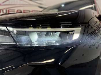 Used Vauxhall Mokka 2022 for sale - 74968568: Photo