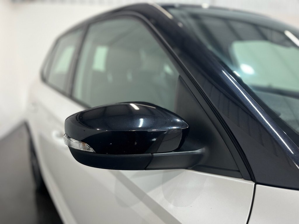 Used Skoda Fabia 2020 for sale - 77621443: Photo 10