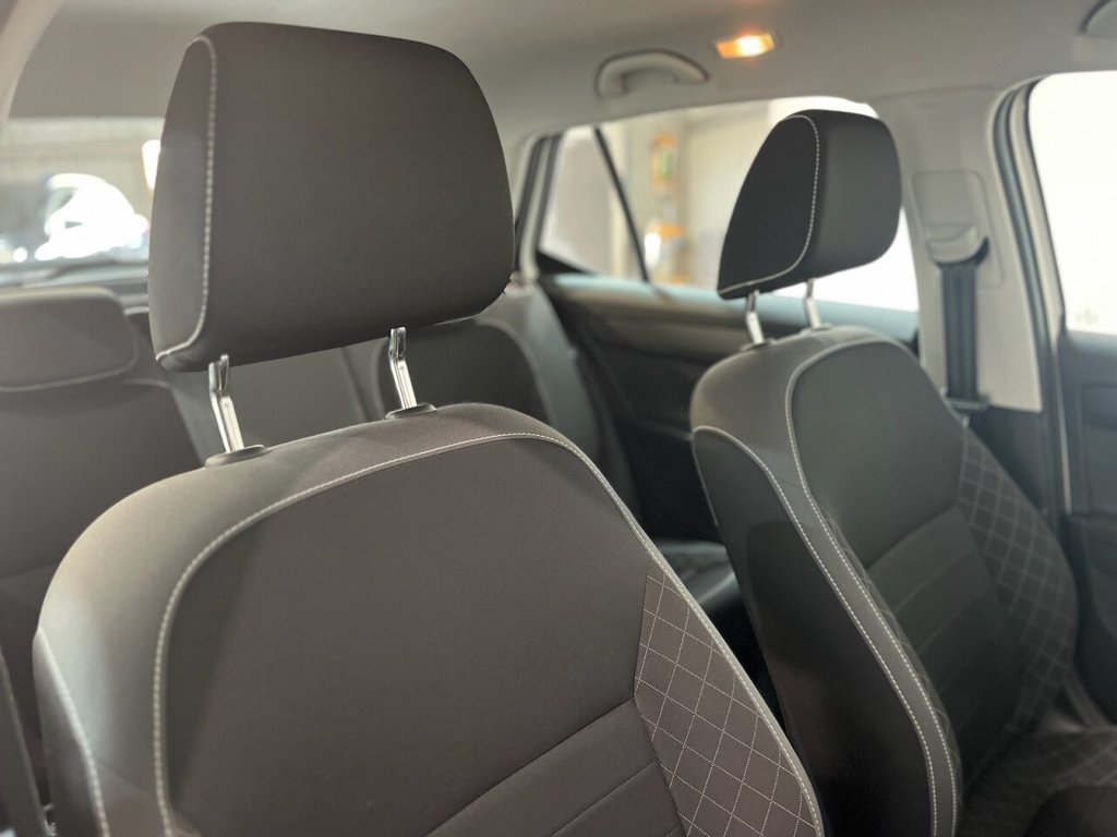 Used Skoda Fabia 2020 for sale - 77621443: Photo 15