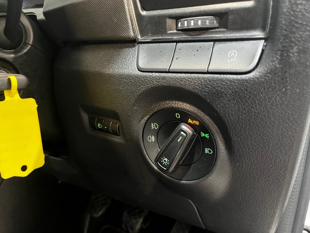 Used Skoda Fabia 2020 for sale - 77621443: Photo 24