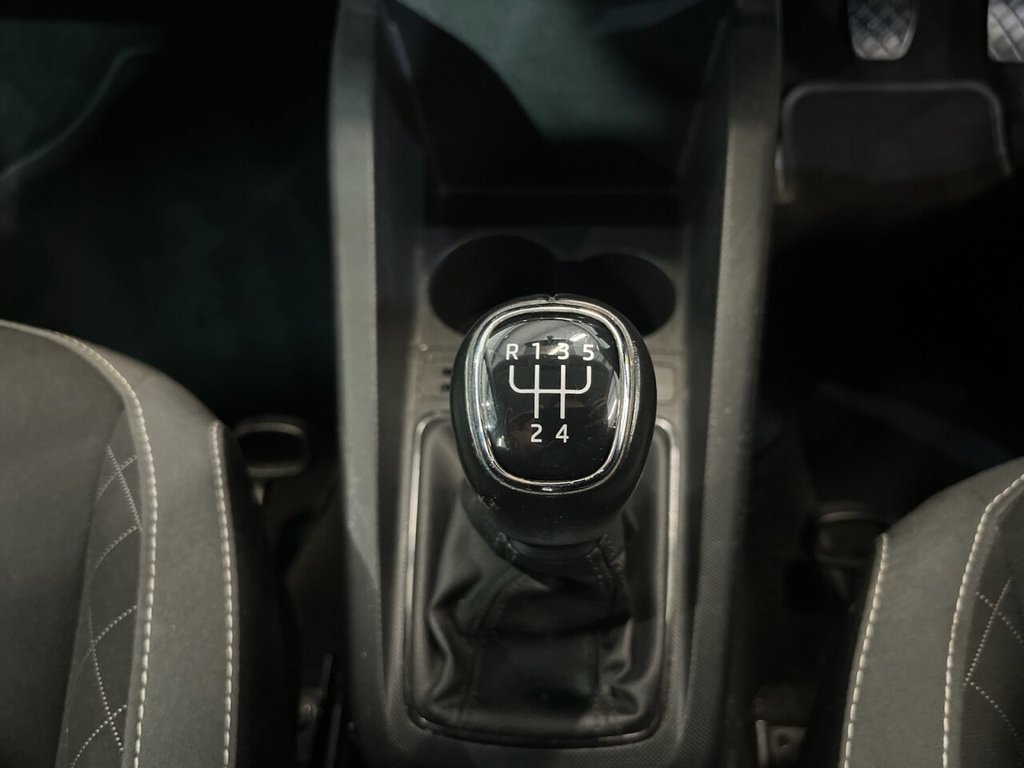 Used Skoda Fabia 2020 for sale - 77621443: Photo 28