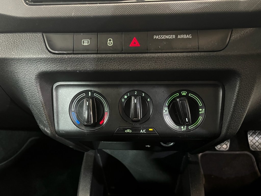 Used Skoda Fabia 2020 for sale - 77621443: Photo 29